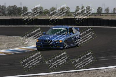 media/May-04-2025-BMW Club of San Diego (Sun) [[f50409f436]]/A group/Turn 6/